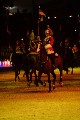 Cavalry - 00348